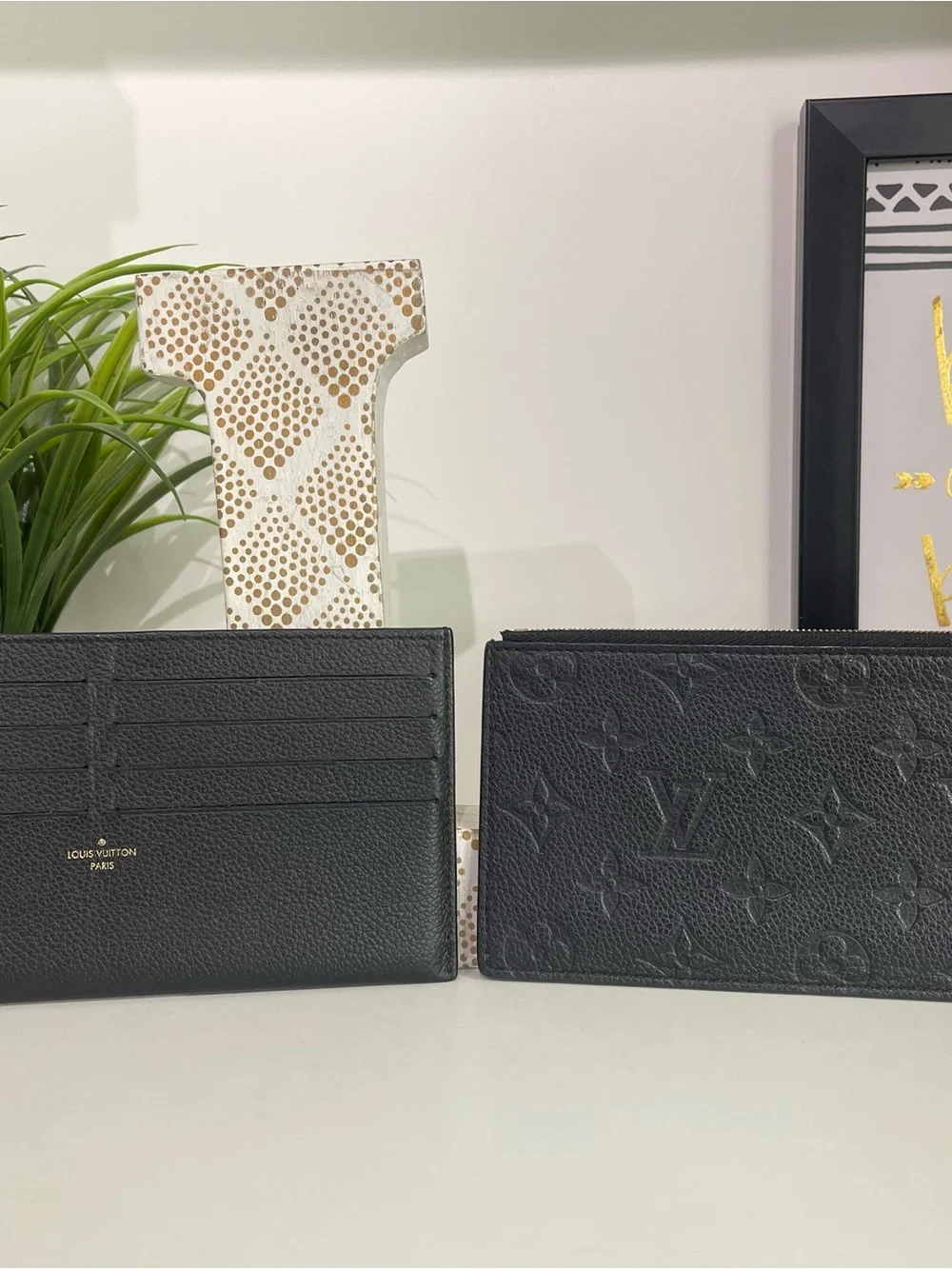 Louis Vuitton louis vuitton